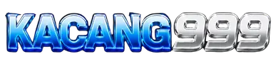 KACANG999